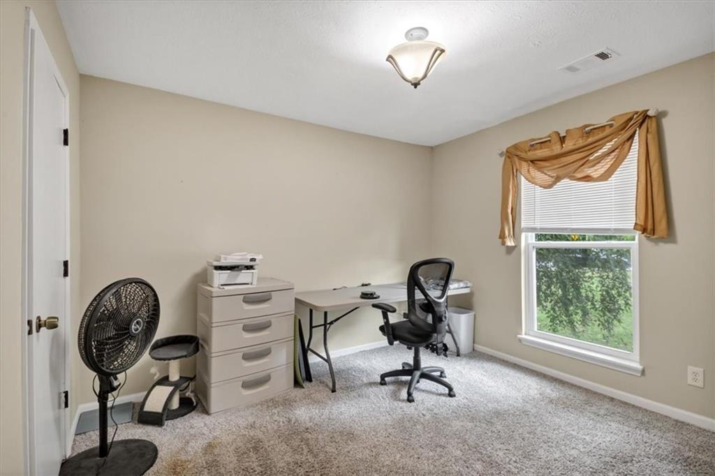 5065 Carole Place Property Photo 30