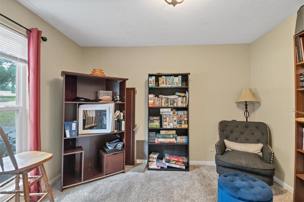 5065 Carole Place Property Photo 34