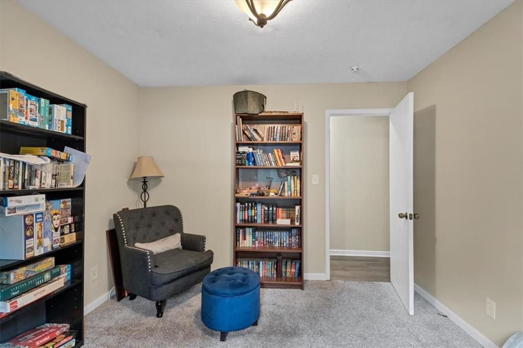 5065 Carole Place Property Photo 35