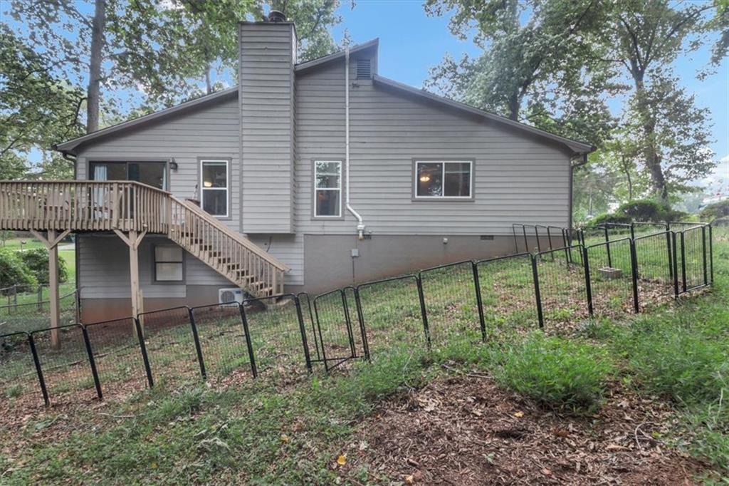 5065 Carole Place Property Photo 39