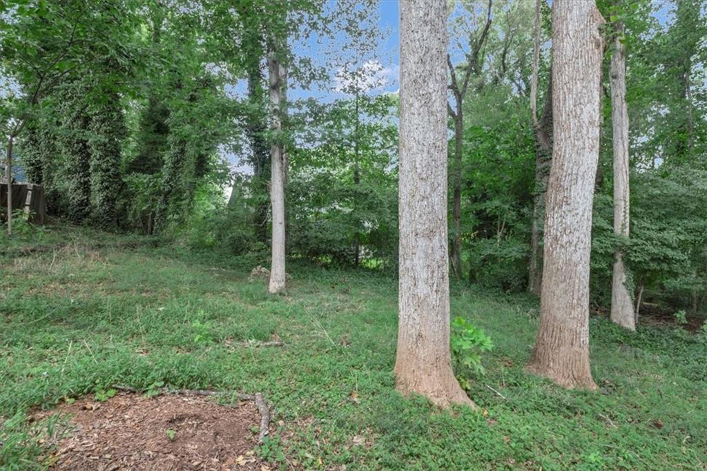 5065 Carole Place Property Photo 40