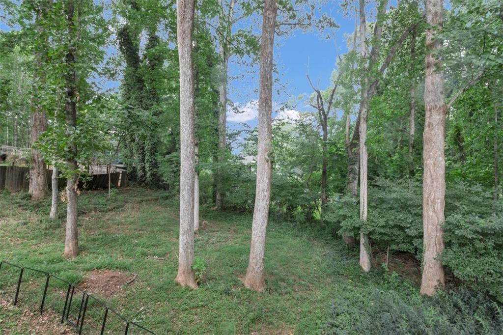 5065 Carole Place Property Photo 41