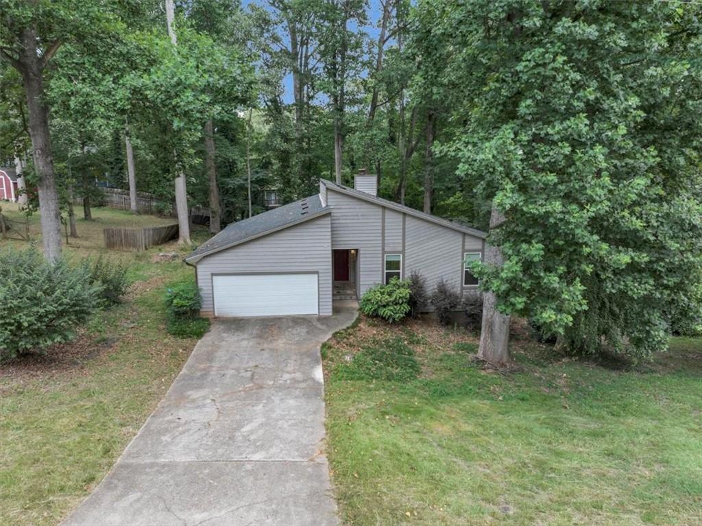 5065 Carole Place Property Photo 42