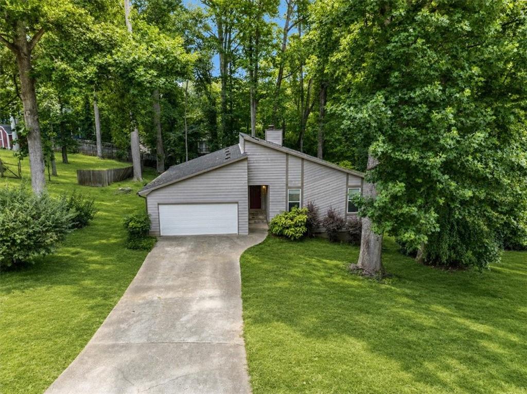 5065 Carole Place Property Photo 43