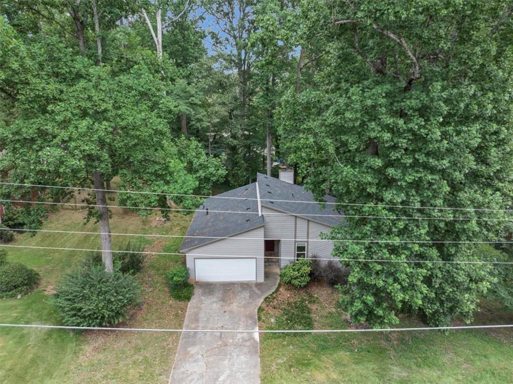 5065 Carole Place Property Photo 44
