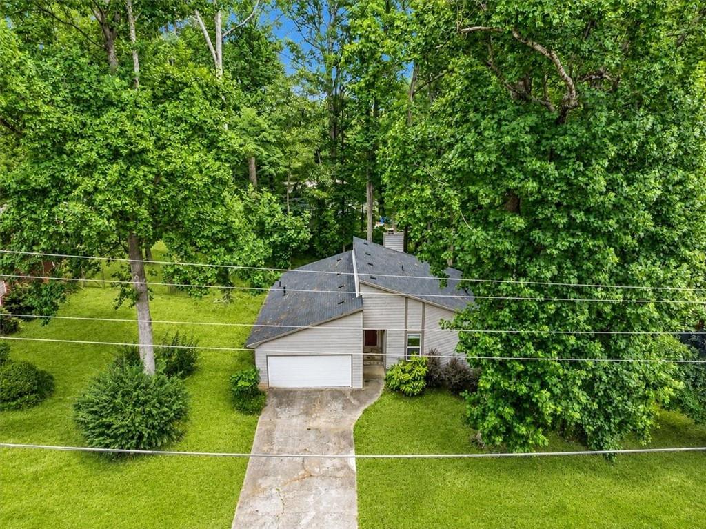 5065 Carole Place Property Photo 45