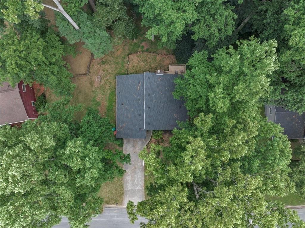 5065 Carole Place Property Photo 46