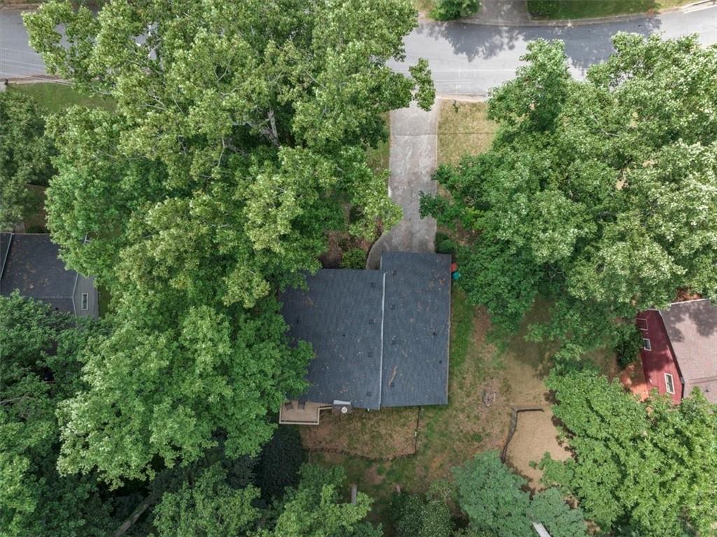 5065 Carole Place Property Photo 47
