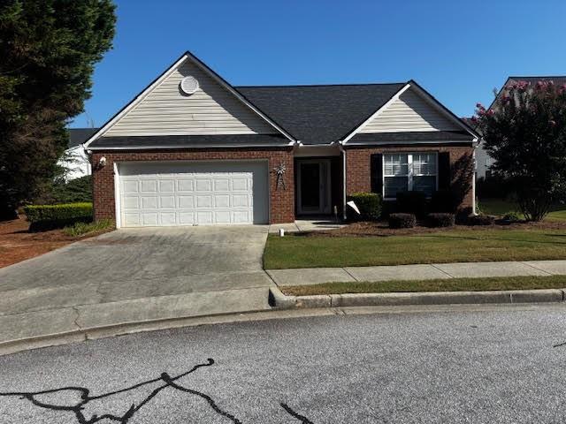 977 Village View Circle Property Photo 1