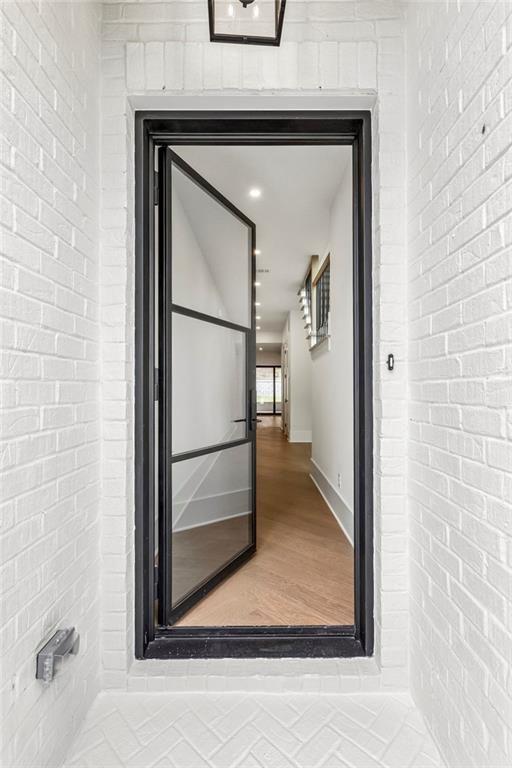 3016 Ringle Road Property Photo 4