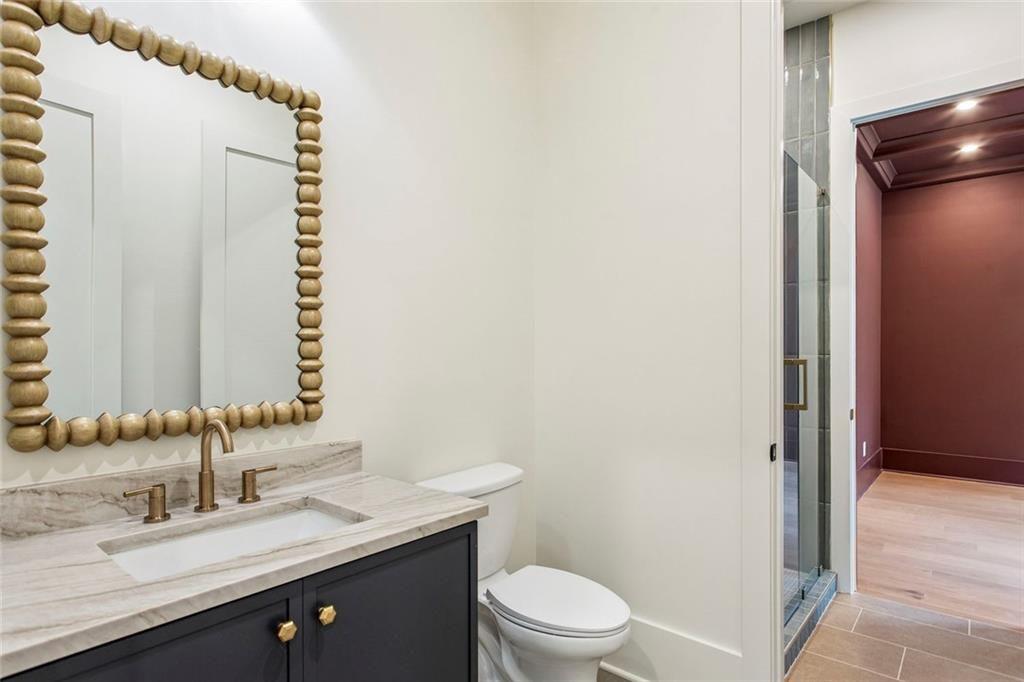 3016 Ringle Road Property Photo 8