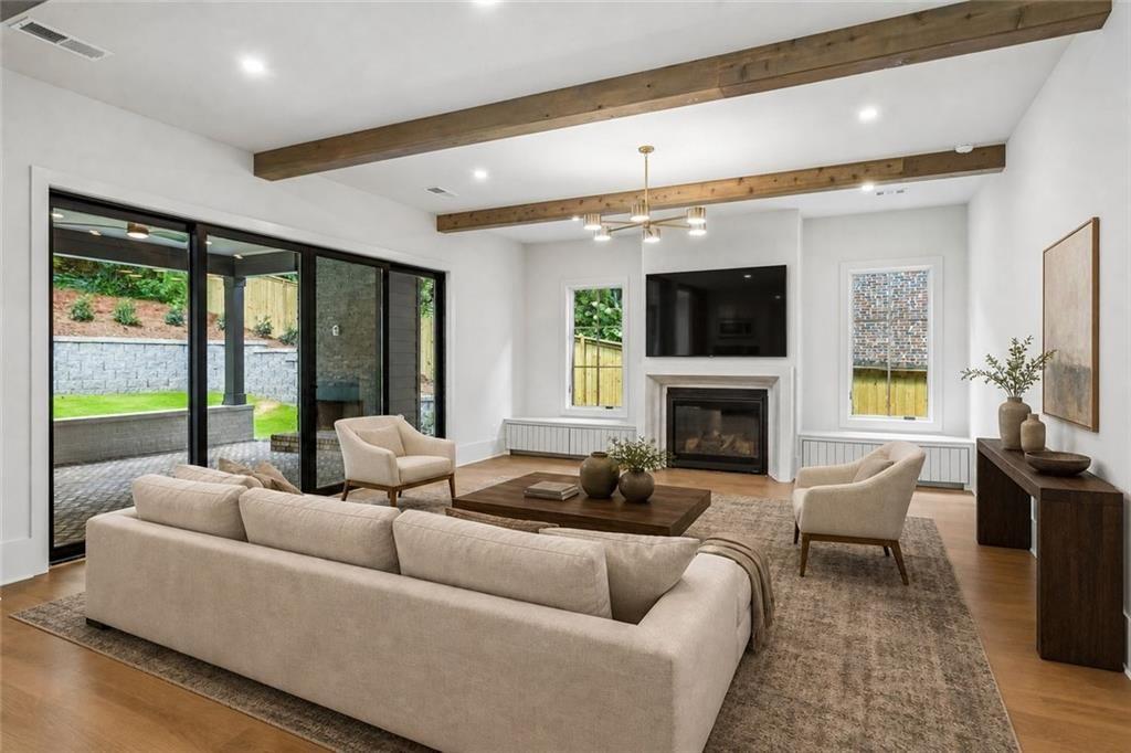 3016 Ringle Road Property Photo 16
