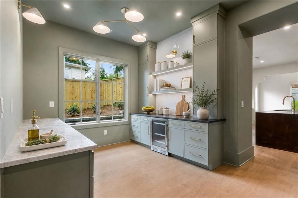 3016 Ringle Road Property Photo 17