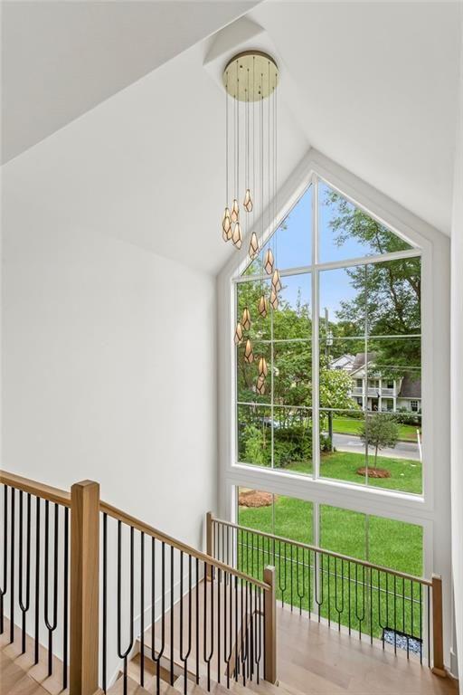 3016 Ringle Road Property Photo 18
