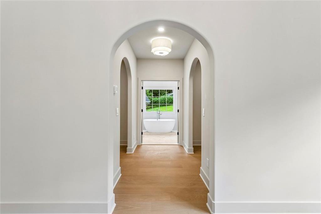 3016 Ringle Road Property Photo 20