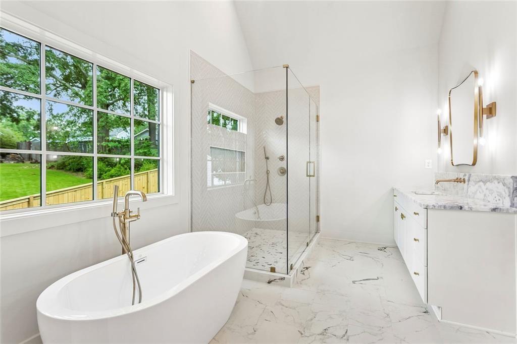 3016 Ringle Road Property Photo 22