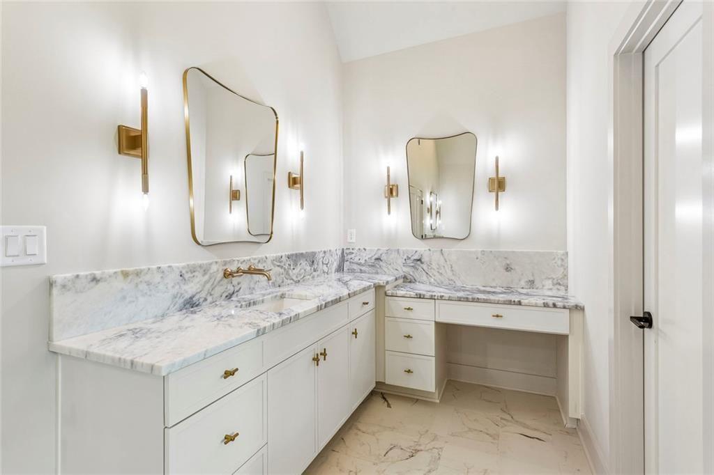 3016 Ringle Road Property Photo 23