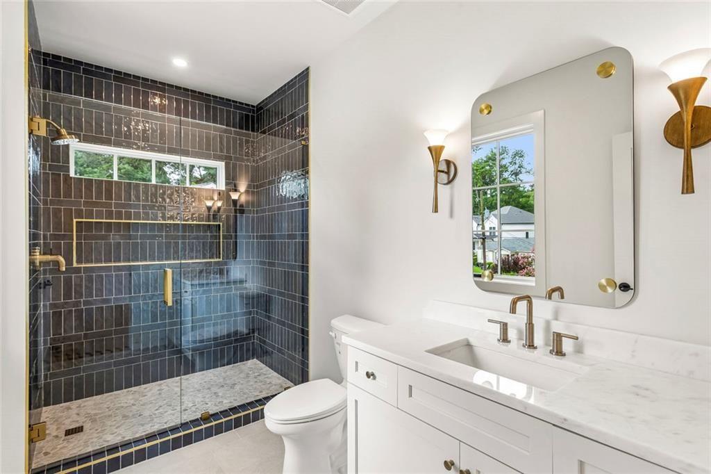 3016 Ringle Road Property Photo 25