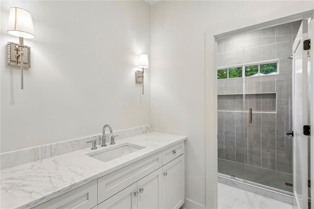 3016 Ringle Road Property Photo 29
