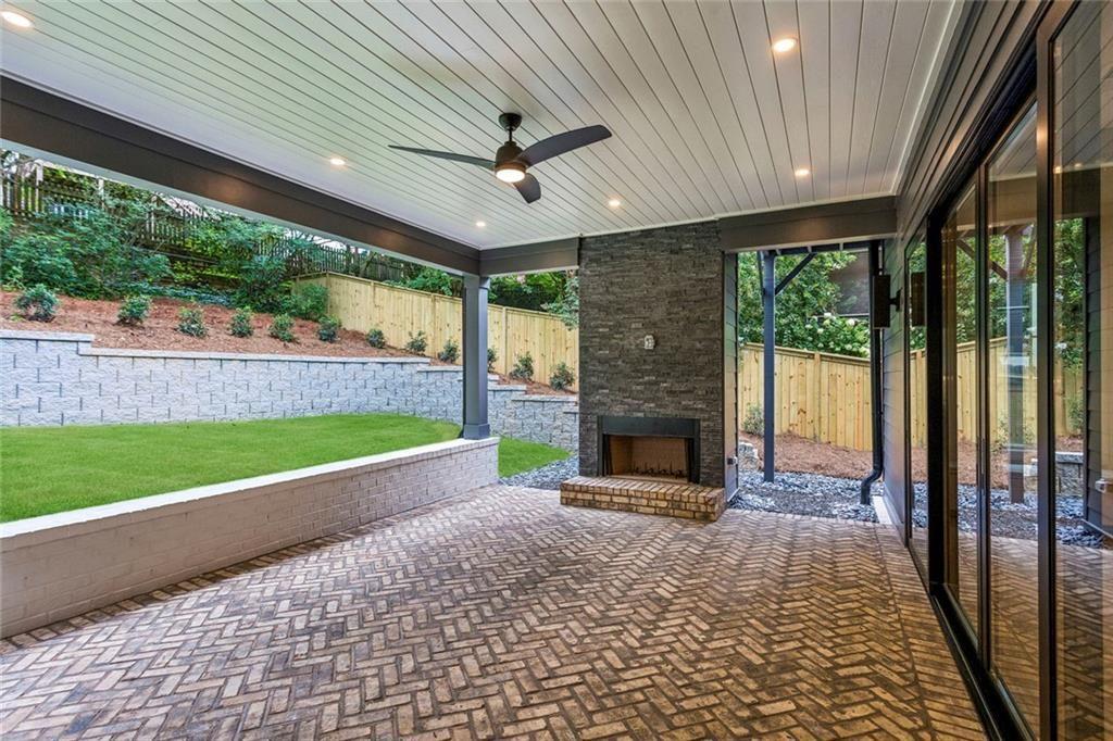 3016 Ringle Road Property Photo 31