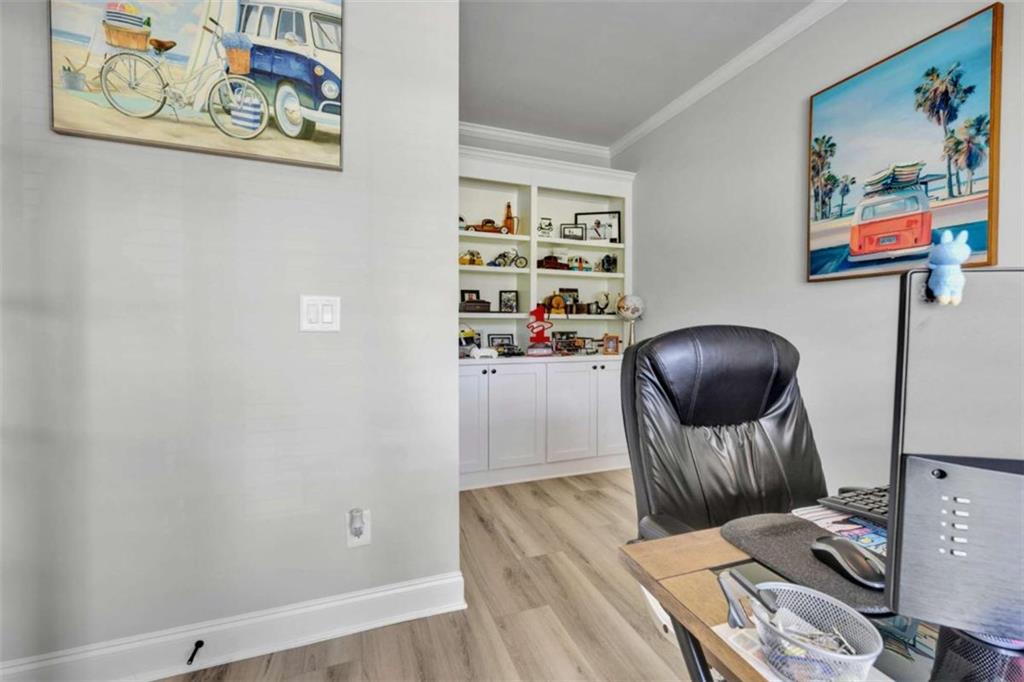 3261 George Williams Road Property Photo 14