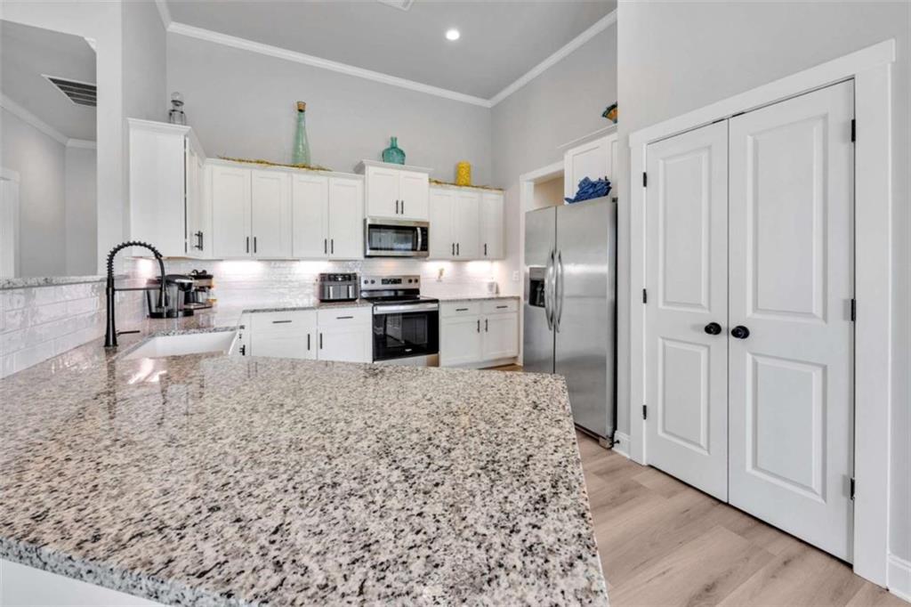 3261 George Williams Road Property Photo 20