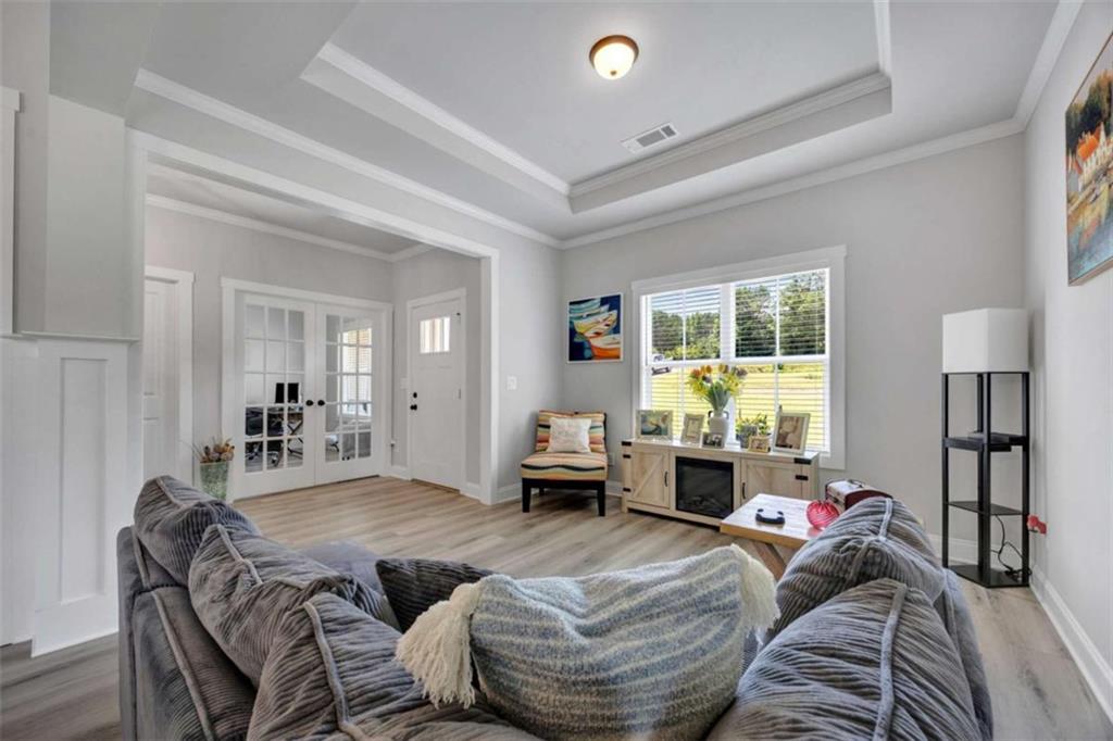 3261 George Williams Road Property Photo 22