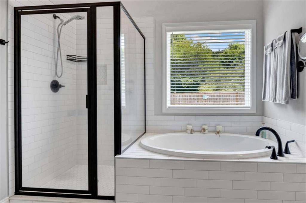 3261 George Williams Road Property Photo 25