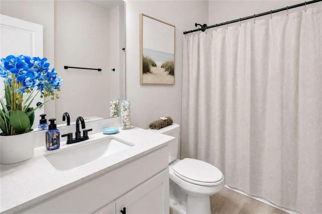 3261 George Williams Road Property Photo 27