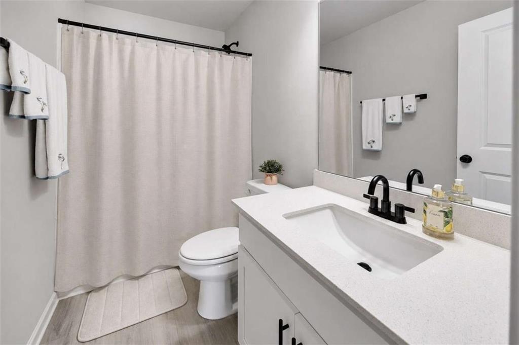 3261 George Williams Road Property Photo 32