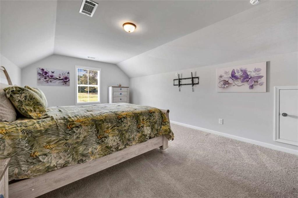 3261 George Williams Road Property Photo 33