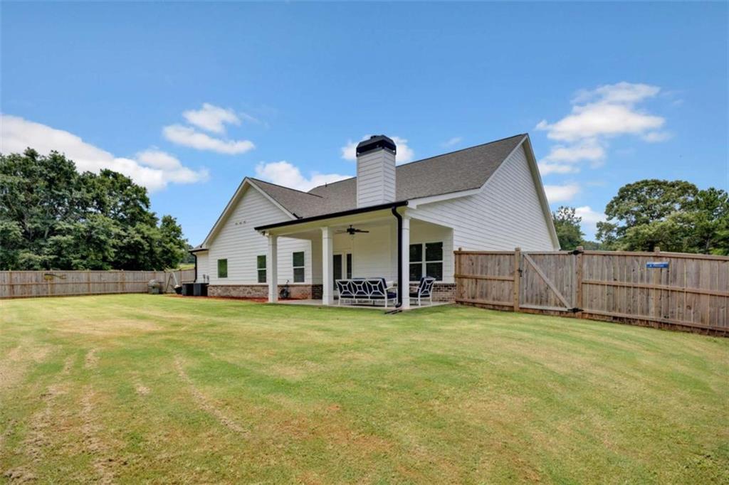 3261 George Williams Road Property Photo 35