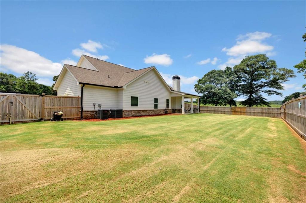 3261 George Williams Road Property Photo 36