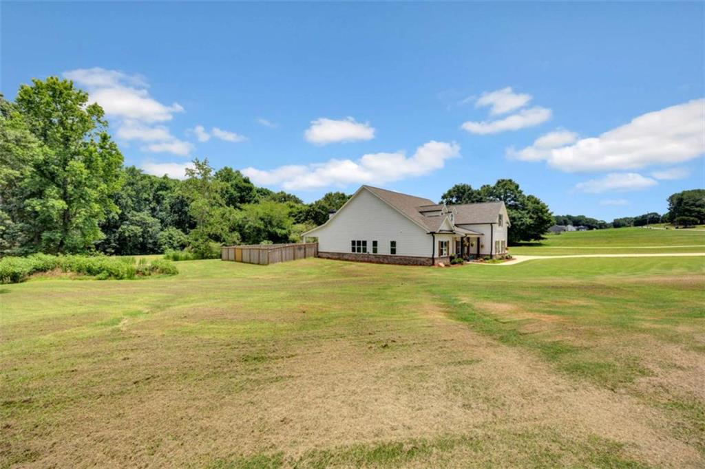 3261 George Williams Road Property Photo 37