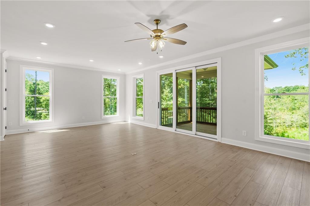 5697 Broad River View Unit 445 Property Photo 6
