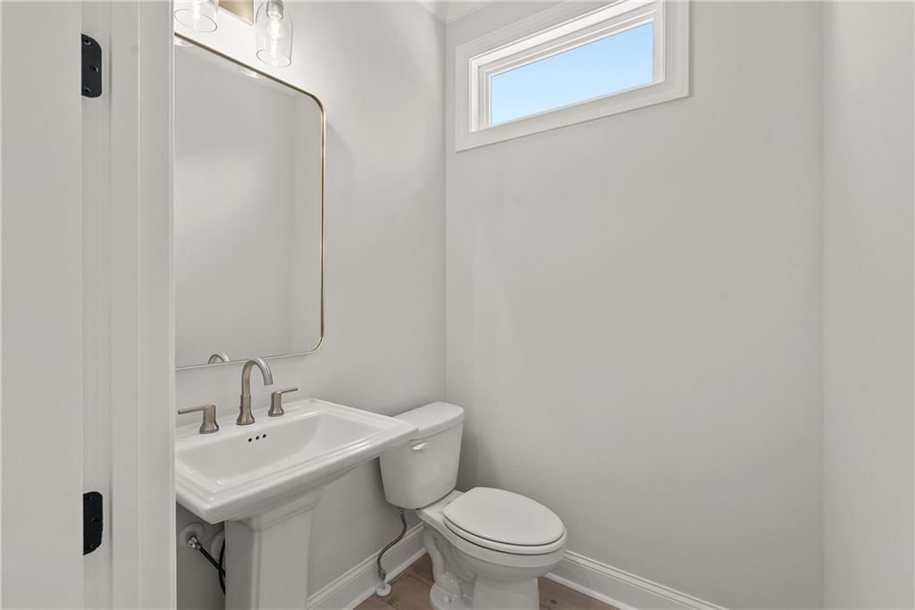 5697 Broad River View Unit 445 Property Photo 11