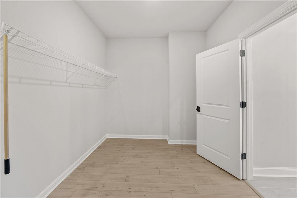 5697 Broad River View Unit 445 Property Photo 17