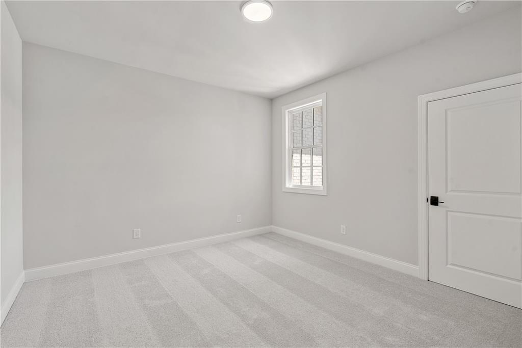 5697 Broad River View Unit 445 Property Photo 18