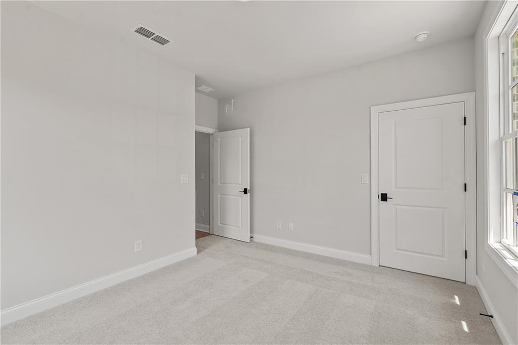 5697 Broad River View Unit 445 Property Photo 23