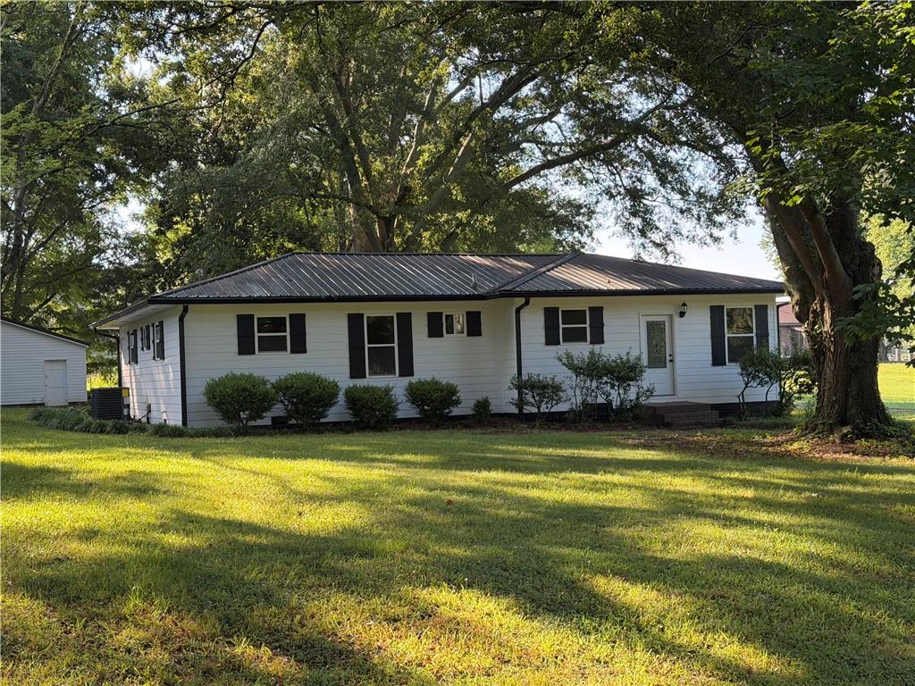 220 John Phillips Road Property Photo 1