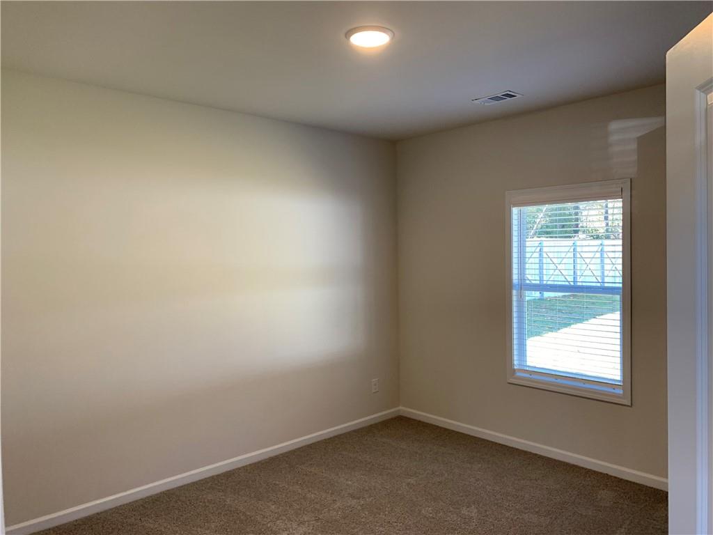 497 Fox Creek Drive Property Photo 15