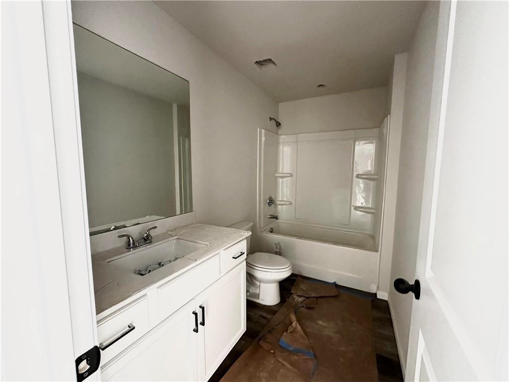 497 Fox Creek Drive Property Photo 24