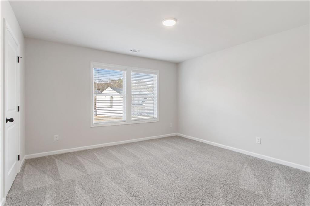 497 Fox Creek Drive Property Photo 26