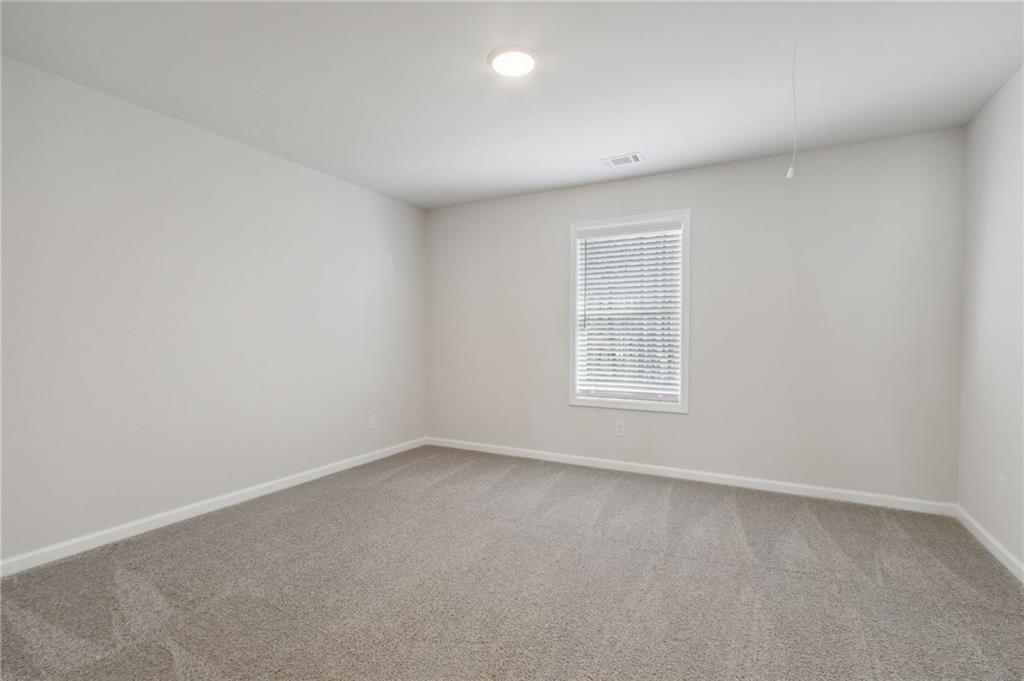 497 Fox Creek Drive Property Photo 27