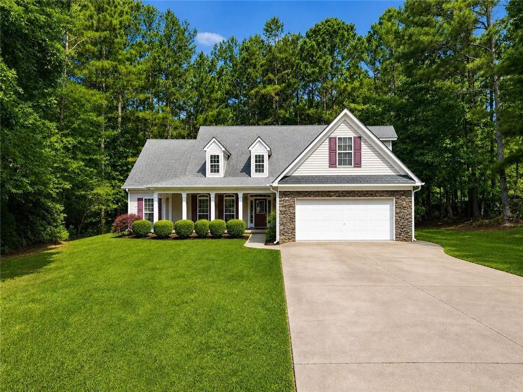 8876 Camp Tree Ct Court Property Photo 1