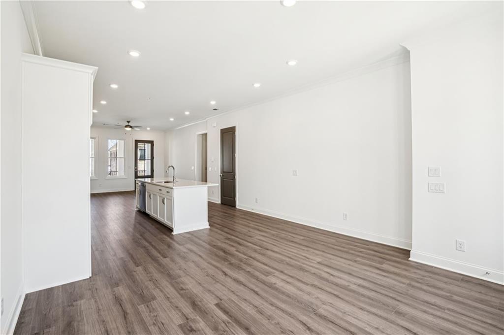 4539 Watervale Way Unit 267 Property Photo 9