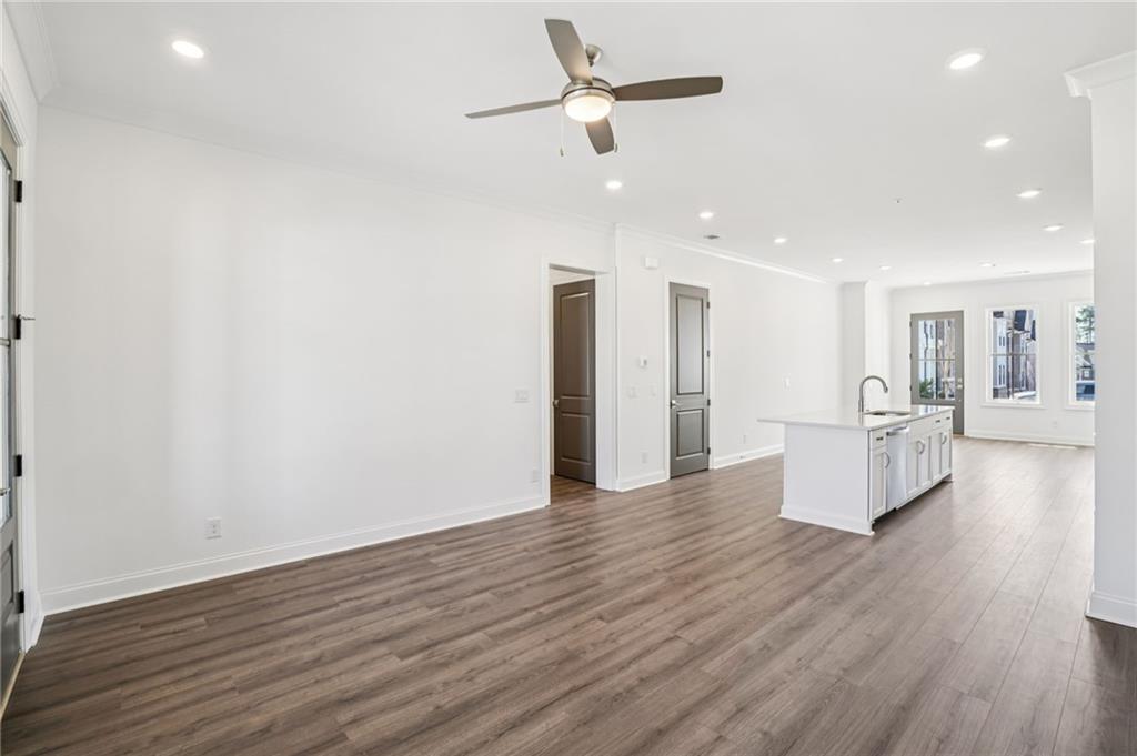 4539 Watervale Way Unit 267 Property Photo 11