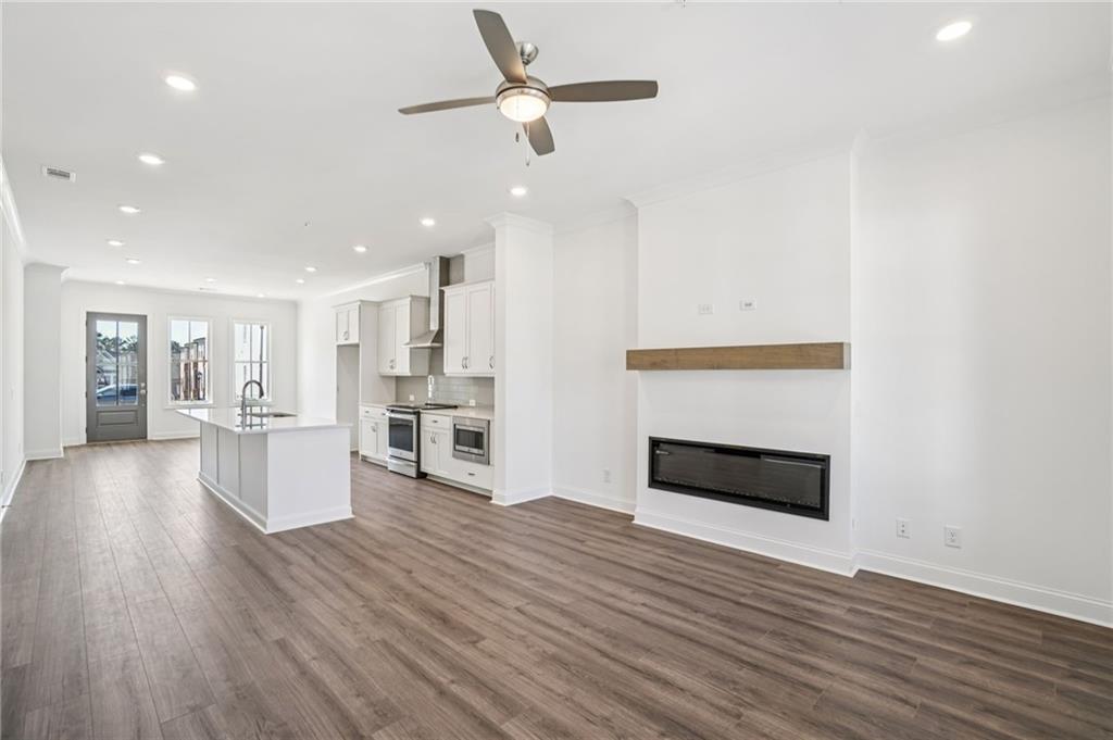 4539 Watervale Way Unit 267 Property Photo 12
