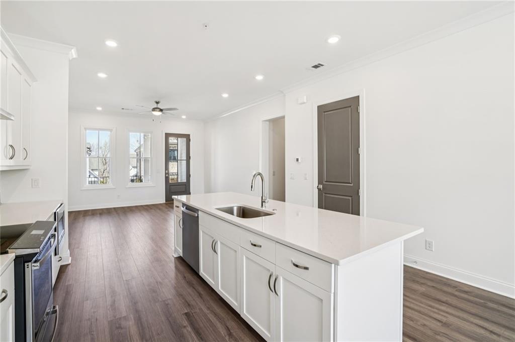 4539 Watervale Way Unit 267 Property Photo 14