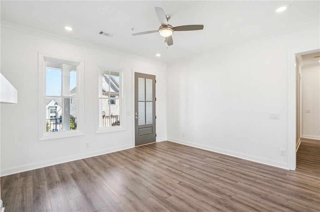 4539 Watervale Way Unit 267 Property Photo 17